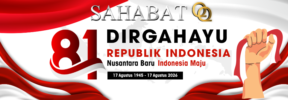IMAGE BANNER